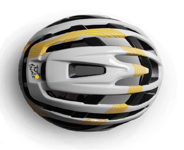 Produktbild Kask Valegro WG11 (52 - 58 cm)