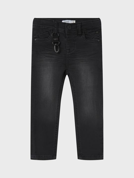 Produktbild Name it X-Slim Fit Jeans (80)