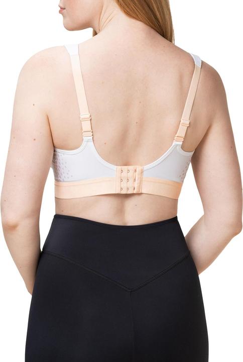 Image du produit Triumph Brassière sportive "Triaction Hybrid Lite P" (95 D)
