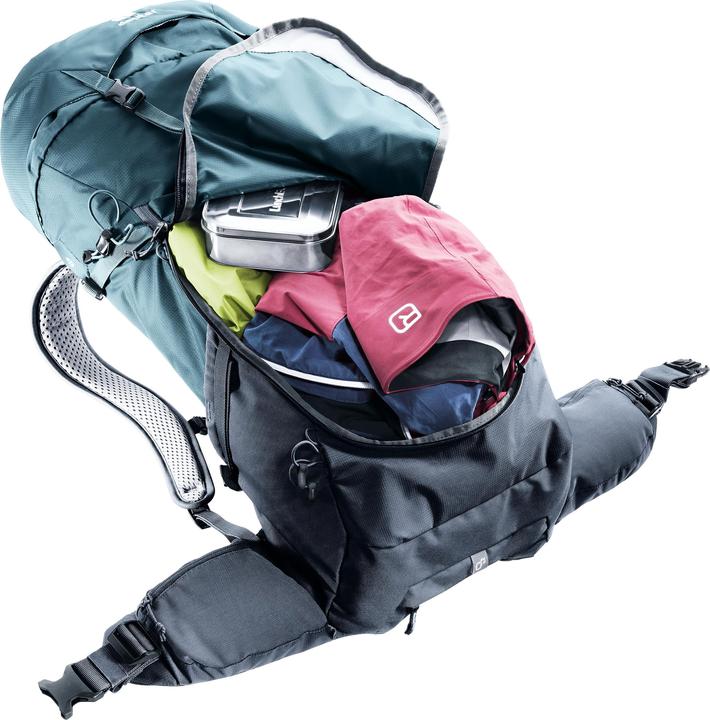 Immagine prodotto Deuter Futura 26 (26 l)