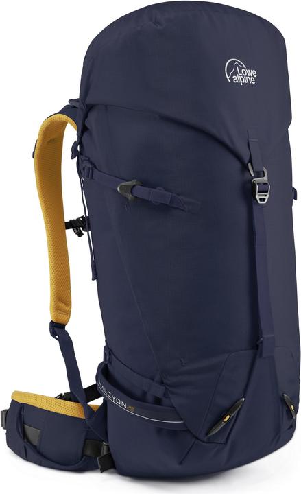 Lowe Alpine Halcyon (35 l)