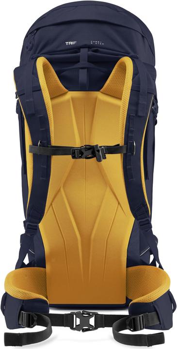 Produktbild Lowe Alpine Halcyon (35 l)