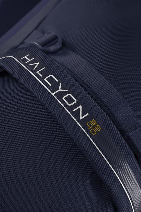 Produktbild Lowe Alpine Halcyon (35 l)
