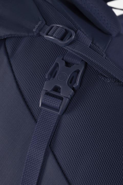 Produktbild Lowe Alpine Halcyon (35 l)