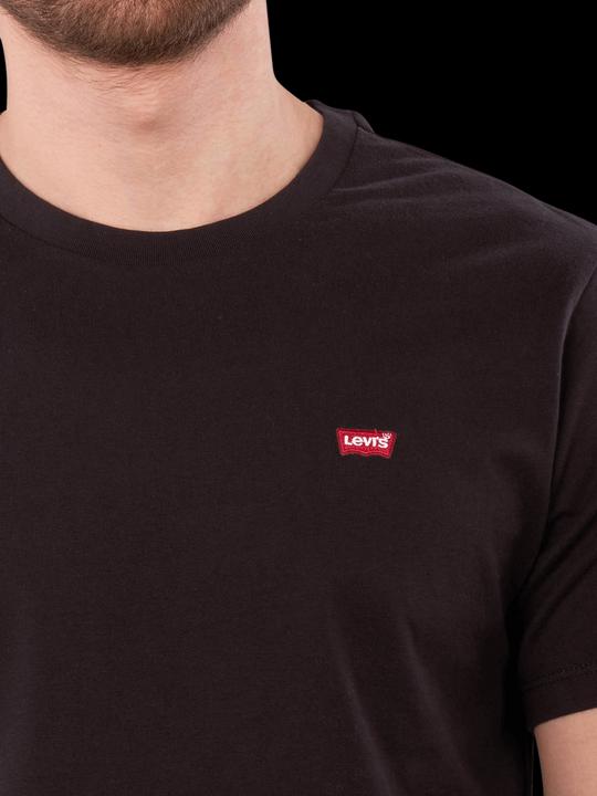 Produktbild Levis 10023464 (S)