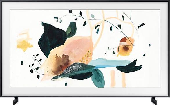Immagine prodotto Samsung The Frame QE50LS03A (50", LS03A, QLED, 4K, 2021)