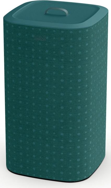 Image du produit Joseph Joseph Tota (60 l)