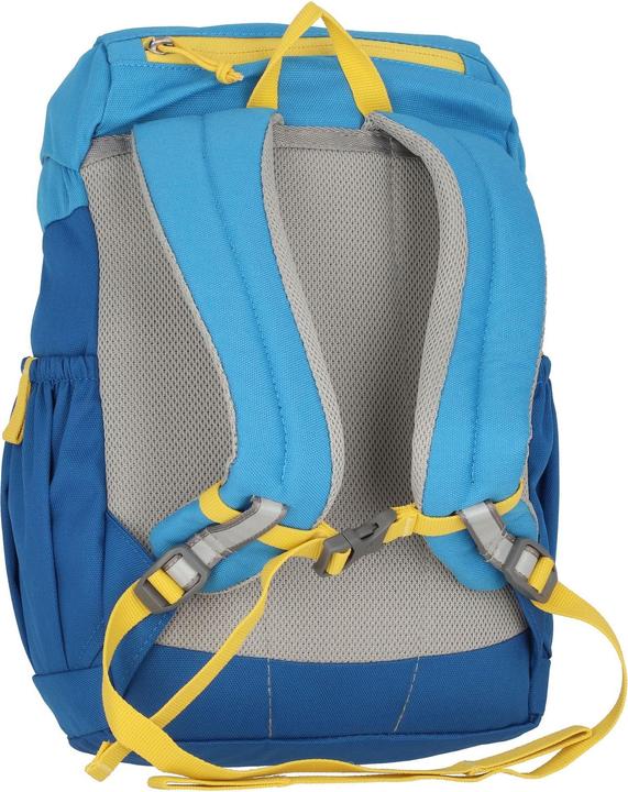 Immagine prodotto Deuter Schmusebär (8 l)