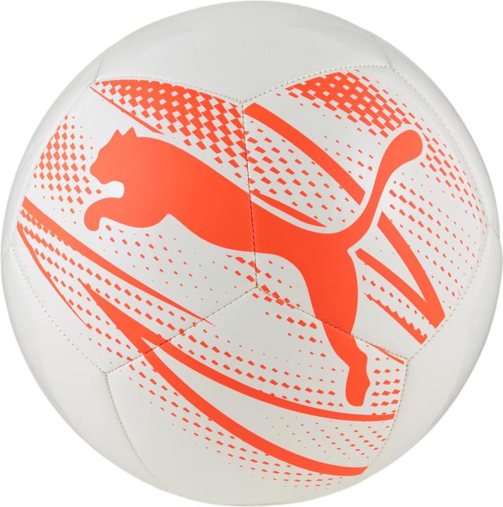 Productafbeelding Puma ATTACANTO Grafisch