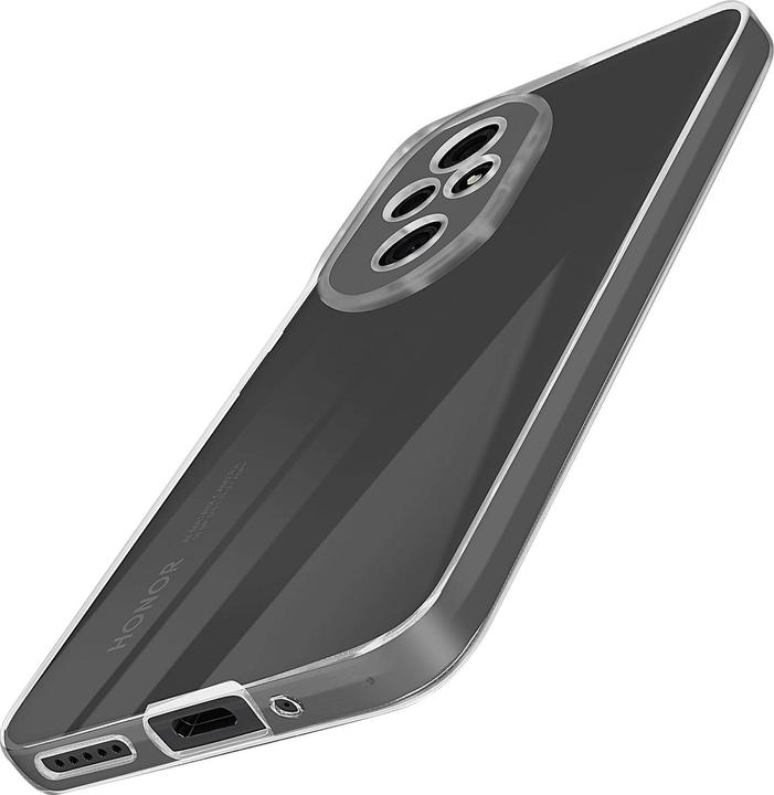 Produktbild Avizar CrystalEdge Case (Landvo XM200 Pro)