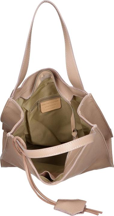 Immagine prodotto Gave Lux Borsa a tracolla