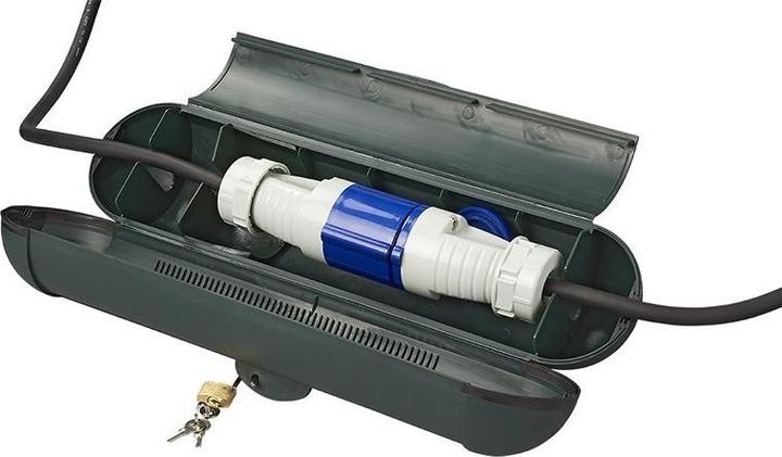 Immagine prodotto ProPlus Sicherheitsbox