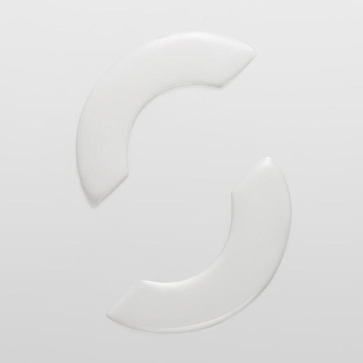 Actual product image System Professional Balance - Lotion (125 ml)