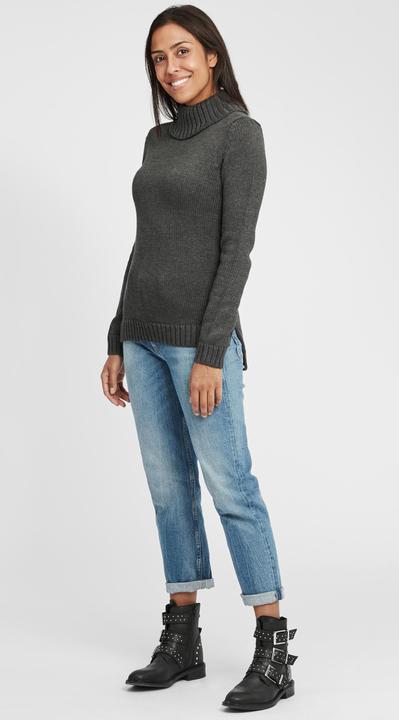 Actual product image Oxmo OXPia 21300543ME (M)