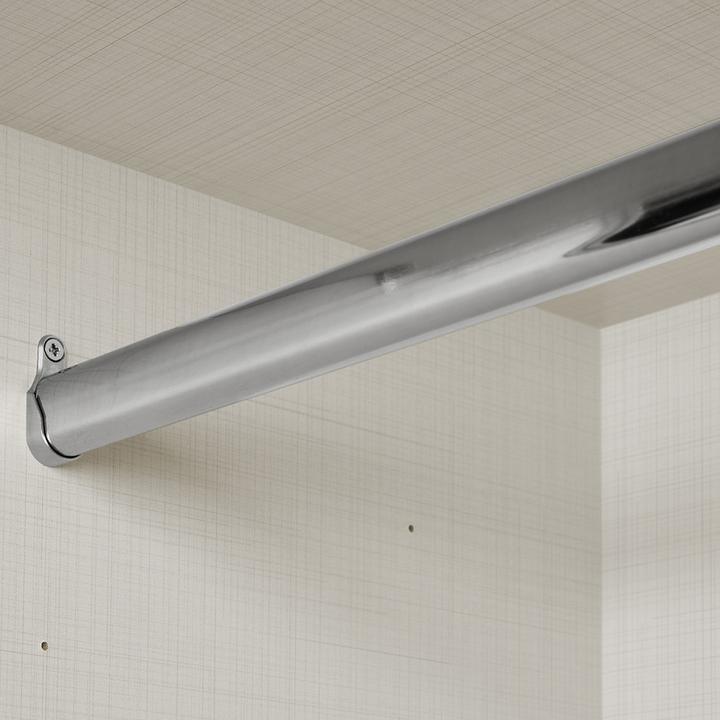 Image du produit Moderano Primo (280 x 222 cm)