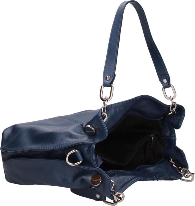 Produktbild Gave Lux Shoulder Bag