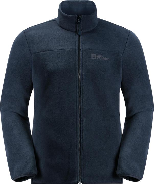 Actual product image Jack Wolfskin Taubenberg 3in1 Jkt M (XL)