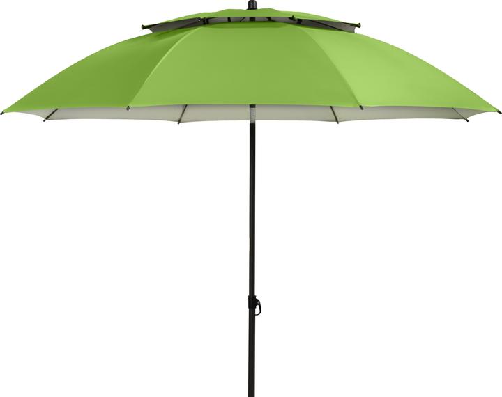 Doppler Professionnel du vent (2 m)
