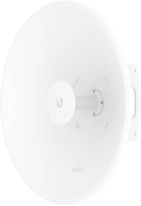 Produktbild Ubiquiti Point-to-point (PtP) dish