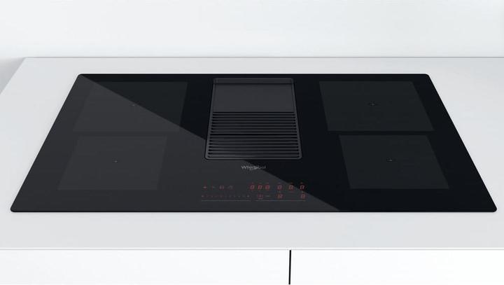 Immagine prodotto Whirlpool WVH 92 K F KIT/1