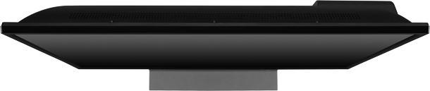 Actual product image Toshiba 32WD3C63DA (32", WD3C, LED, HD, 2020)