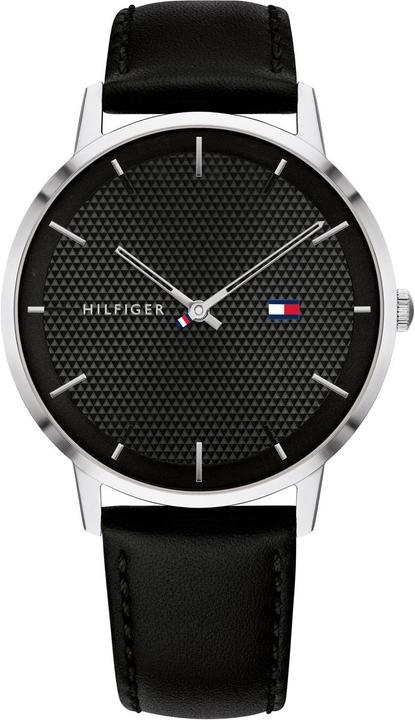 Produktbild Tommy Hilfiger James (Analoguhr, 41 mm)