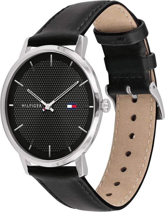 Produktbild Tommy Hilfiger James (Analoguhr, 41 mm)