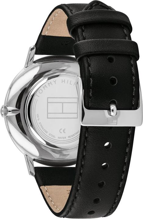 Produktbild Tommy Hilfiger James (Analoguhr, 41 mm)