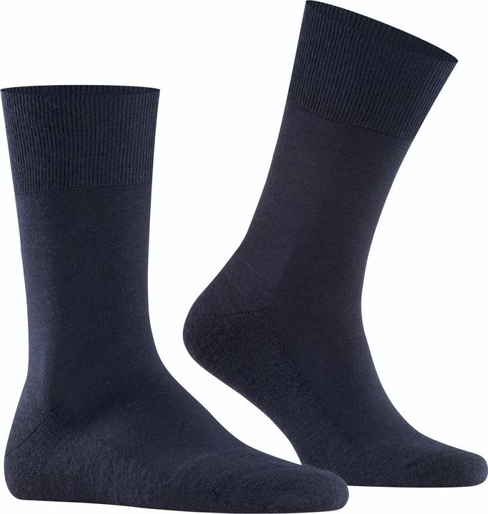 Image du produit Falke Airport Plus SO (Une unité par pack, 45 - 46)