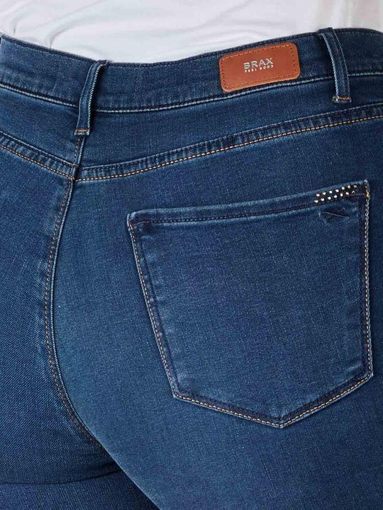 Immagine prodotto BRAX Jeans "Mary" slim fit (W36/L32)