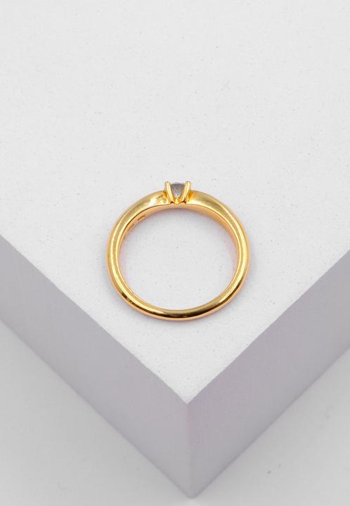 Immagine prodotto Muau Solitario (50, Oro 750/18 K)