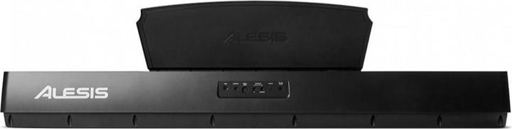 Produktbild Alesis Prestige Artist (88 Tasten)