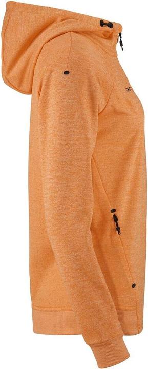 Produktbild Craft Adv Unify Fz Hood W (XXL)