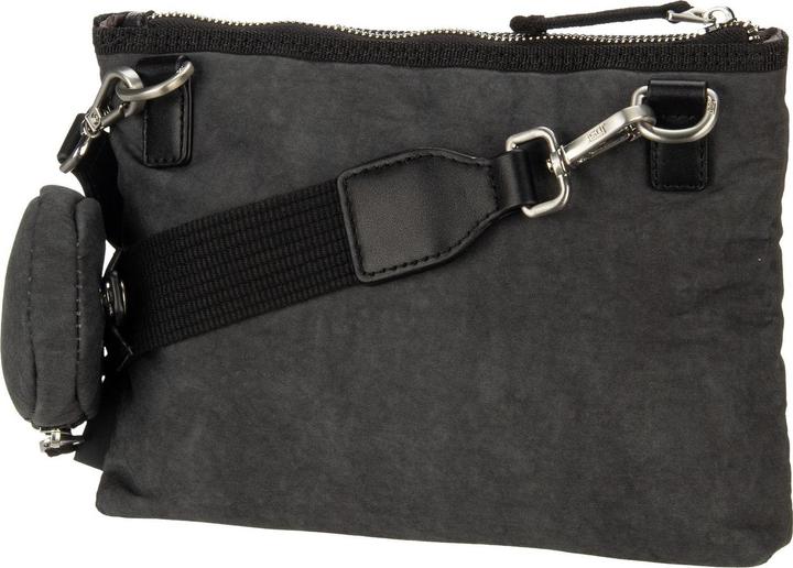 Produktbild Jost Kerava Umhängetasche 27 cm