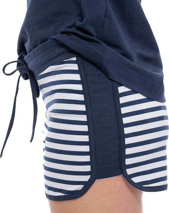 Image du produit Mey Tessie Pyjama (L)