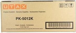 Image du produit Utax PK-5012K (CF)