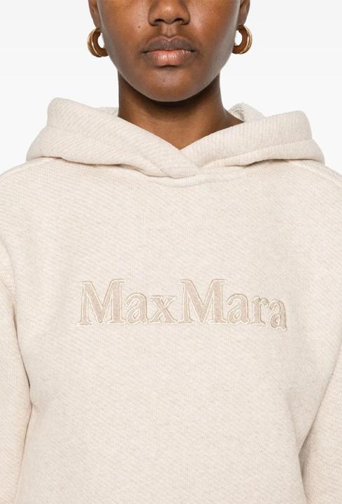 Produktbild Max Mara Gary (M)