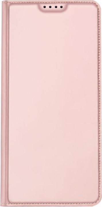 Produktbild Dux Ducis Skin Pro Series Bookcover (Xiaomi 13 Pro)