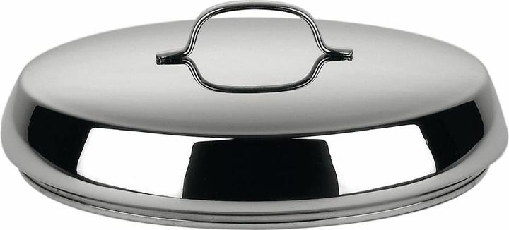 Actual product image Riess 1892-43 (12 cm, Metal)