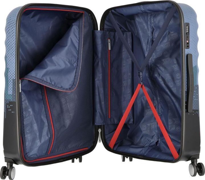 Immagine prodotto American Tourister Filatoio WAVEBREAKER DISNEY (64 l, M (50 - 90l))