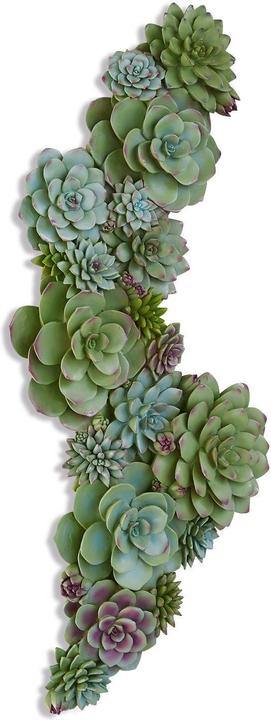 Produktbild Loberon Fema (31.50 cm)