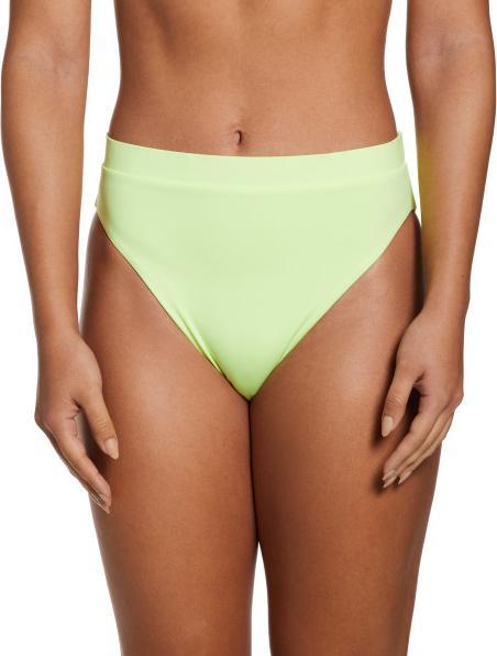 Produktbild Nike Essential (XS)