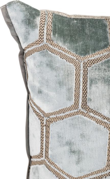 Immagine prodotto Designers Guild Dg-Manipur (43 x 43 cm)