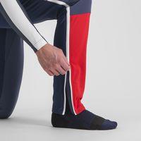 Image du produit Sportful Pantalon Anima Apex (S)