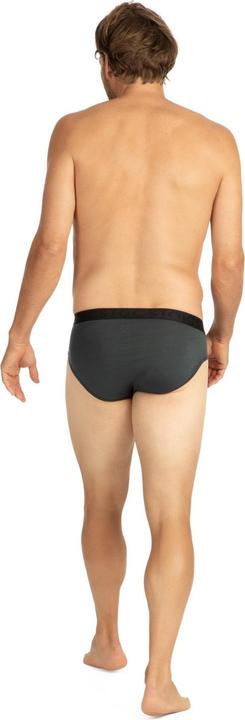 Actual product image Stoic Merino150 AlsenSt. Brief (5XL)