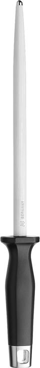 Image du produit WMF Classe supérieure Plus