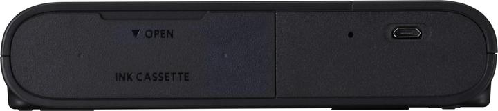 Immagine prodotto Canon Selphy Square QX10 (Termica diretta, Colore)