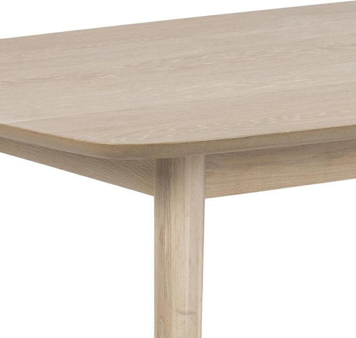 Produktbild AC Design Nagano (80 x 150 x 75.5 cm)