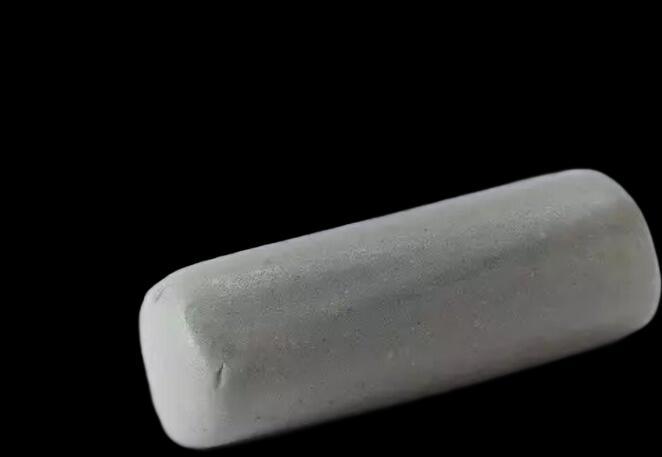 Immagine prodotto olo marzipan Bastoncino di marzapane (1 x)