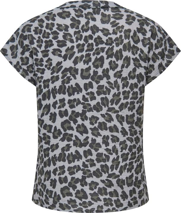 Image du produit JdY JDYTHEIS Top Top (XS)
